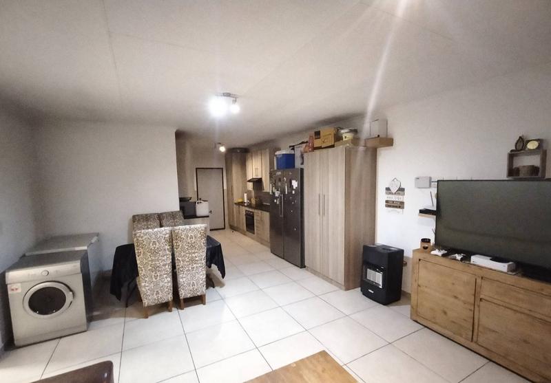 3 Bedroom Property for Sale in Ravenswood Gauteng