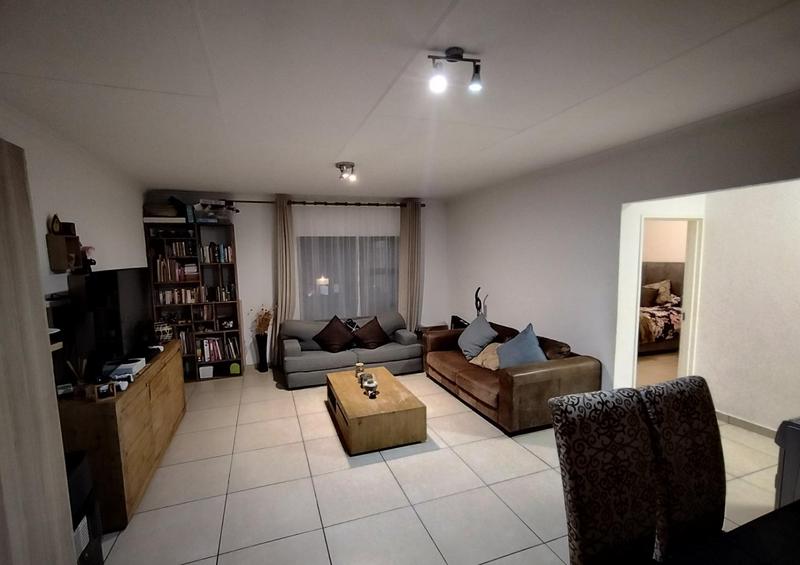3 Bedroom Property for Sale in Ravenswood Gauteng
