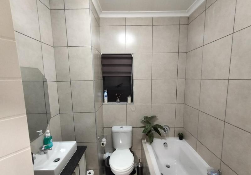 3 Bedroom Property for Sale in Ravenswood Gauteng