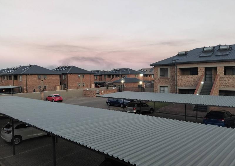 3 Bedroom Property for Sale in Ravenswood Gauteng