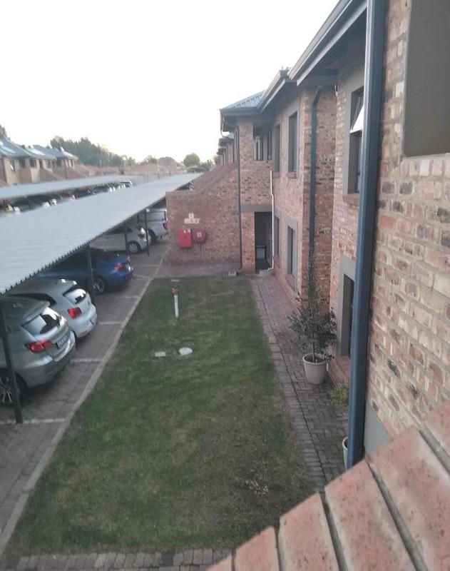 3 Bedroom Property for Sale in Ravenswood Gauteng