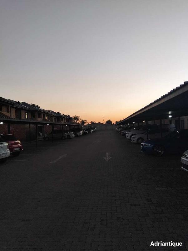3 Bedroom Property for Sale in Ravenswood Gauteng