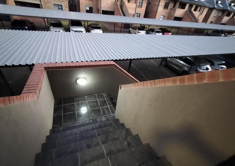 3 Bedroom Property for Sale in Ravenswood Gauteng