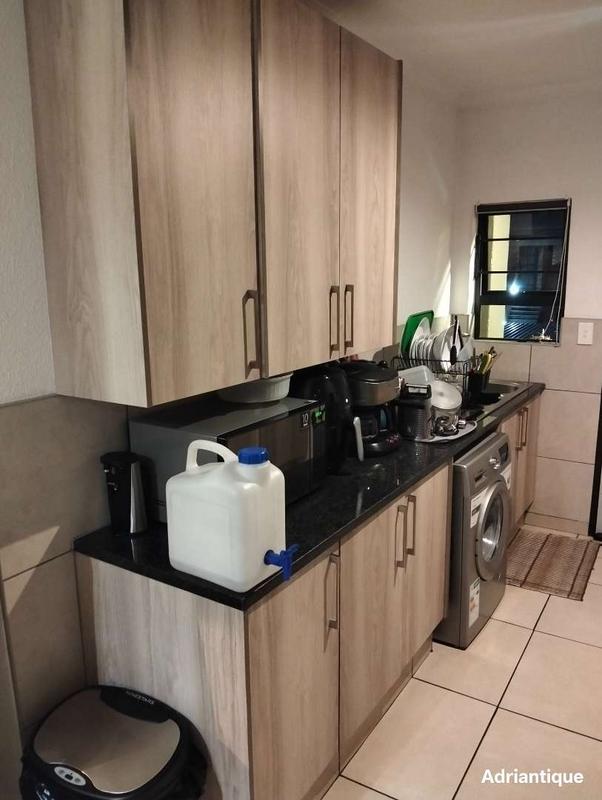 3 Bedroom Property for Sale in Ravenswood Gauteng