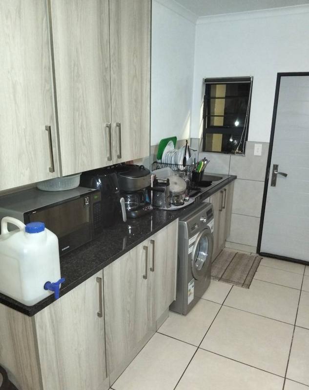 3 Bedroom Property for Sale in Ravenswood Gauteng