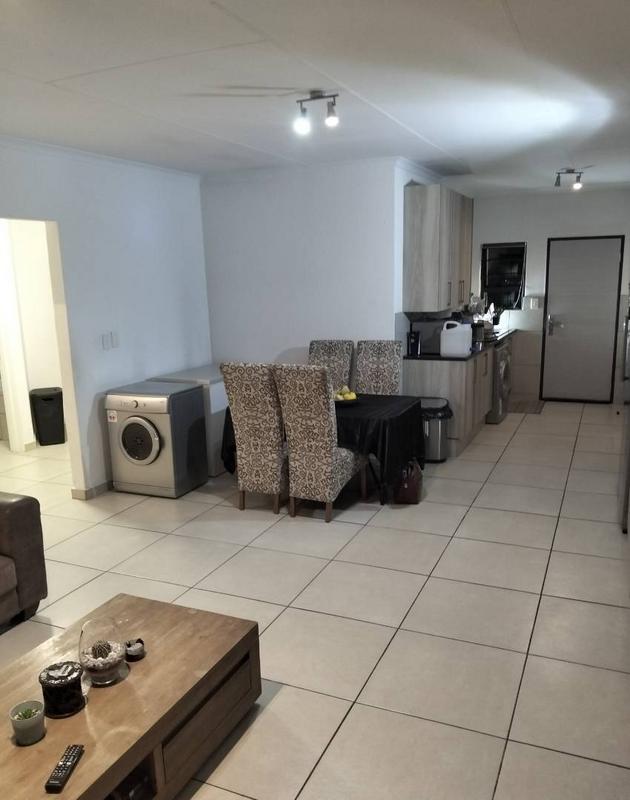 3 Bedroom Property for Sale in Ravenswood Gauteng