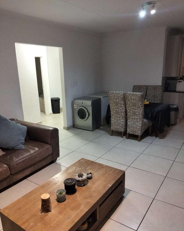 3 Bedroom Property for Sale in Ravenswood Gauteng