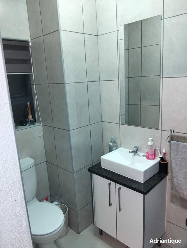 3 Bedroom Property for Sale in Ravenswood Gauteng