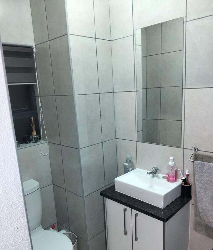 3 Bedroom Property for Sale in Ravenswood Gauteng
