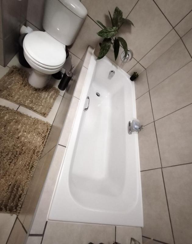 3 Bedroom Property for Sale in Ravenswood Gauteng