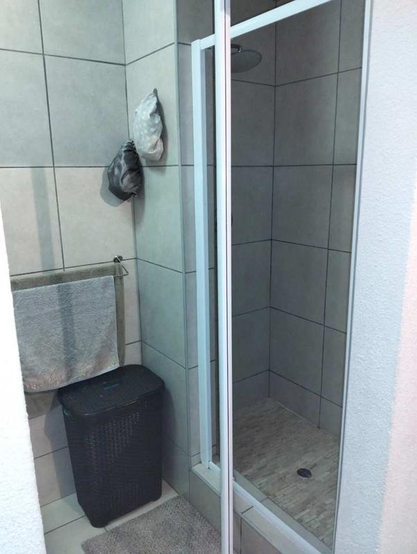 3 Bedroom Property for Sale in Ravenswood Gauteng