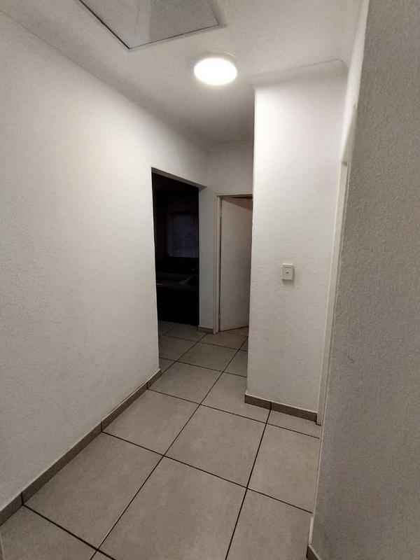 3 Bedroom Property for Sale in Ravenswood Gauteng