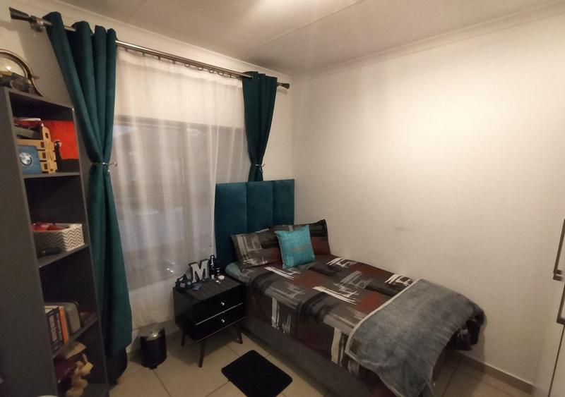 3 Bedroom Property for Sale in Ravenswood Gauteng