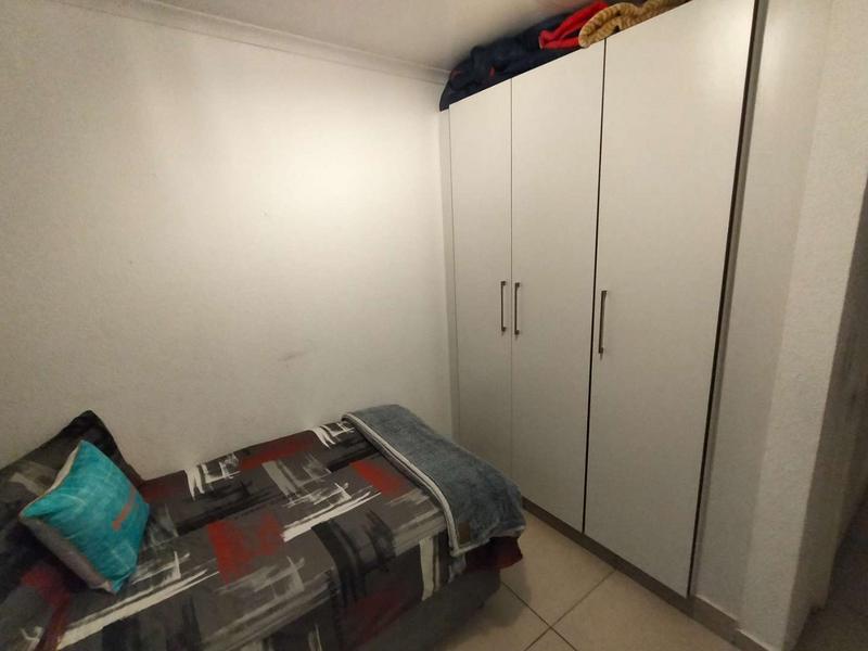 3 Bedroom Property for Sale in Ravenswood Gauteng