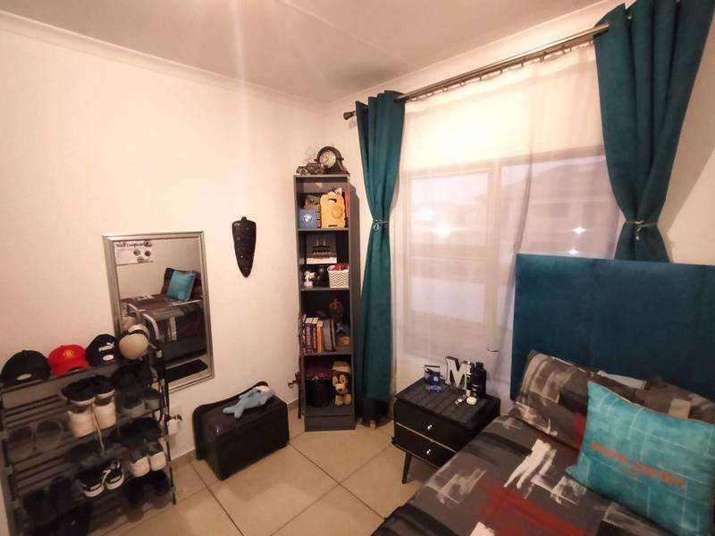3 Bedroom Property for Sale in Ravenswood Gauteng
