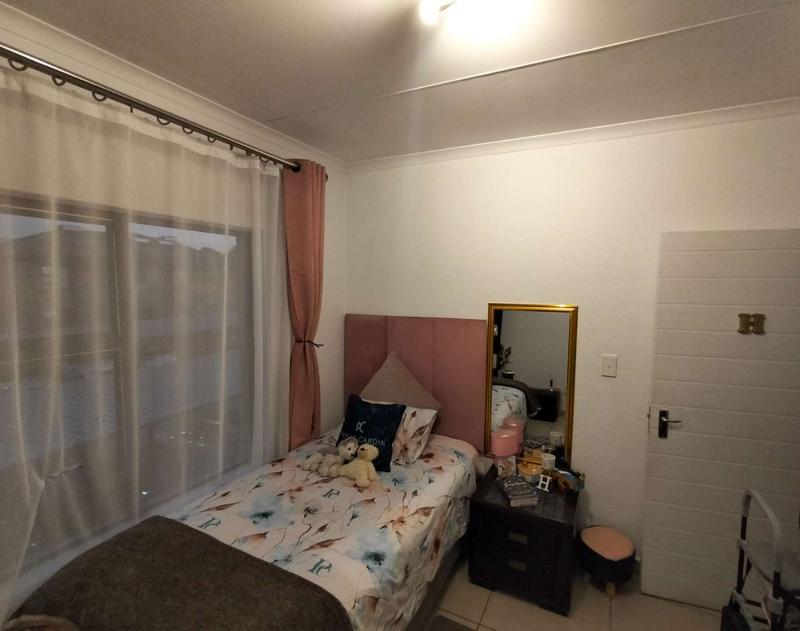 3 Bedroom Property for Sale in Ravenswood Gauteng