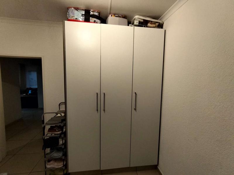 3 Bedroom Property for Sale in Ravenswood Gauteng