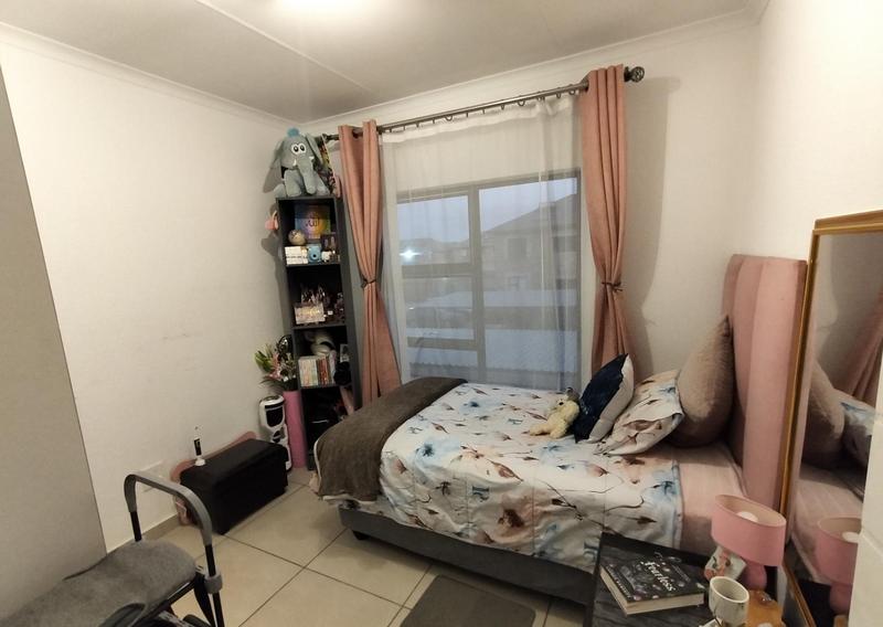 3 Bedroom Property for Sale in Ravenswood Gauteng