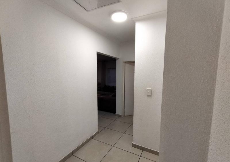 3 Bedroom Property for Sale in Ravenswood Gauteng