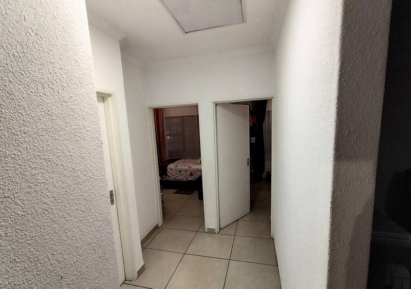 3 Bedroom Property for Sale in Ravenswood Gauteng