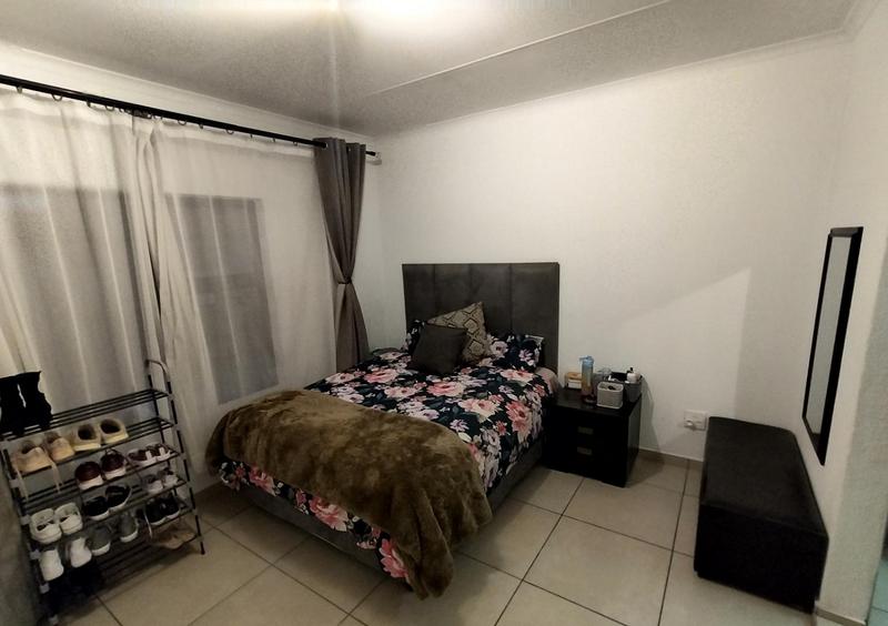 3 Bedroom Property for Sale in Ravenswood Gauteng
