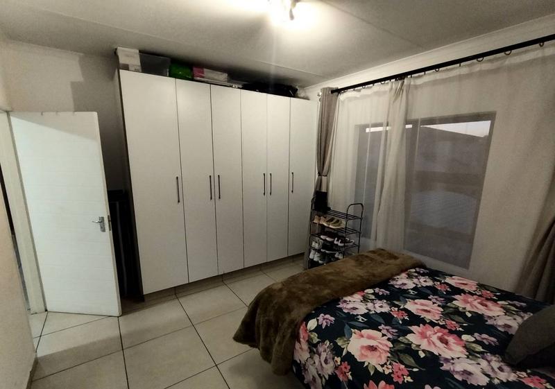 3 Bedroom Property for Sale in Ravenswood Gauteng