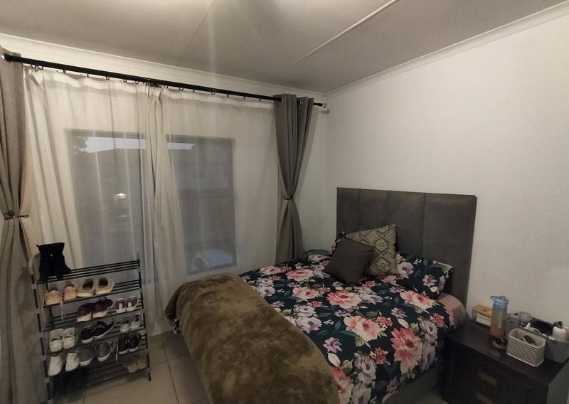 3 Bedroom Property for Sale in Ravenswood Gauteng