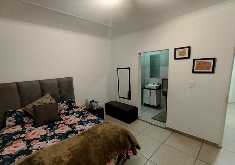 3 Bedroom Property for Sale in Ravenswood Gauteng