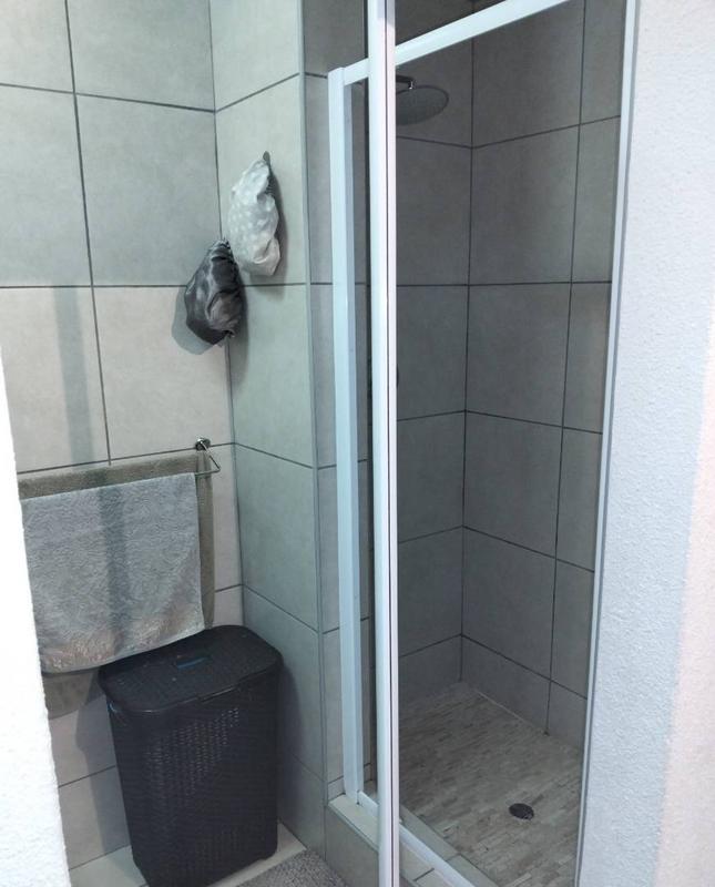 3 Bedroom Property for Sale in Ravenswood Gauteng