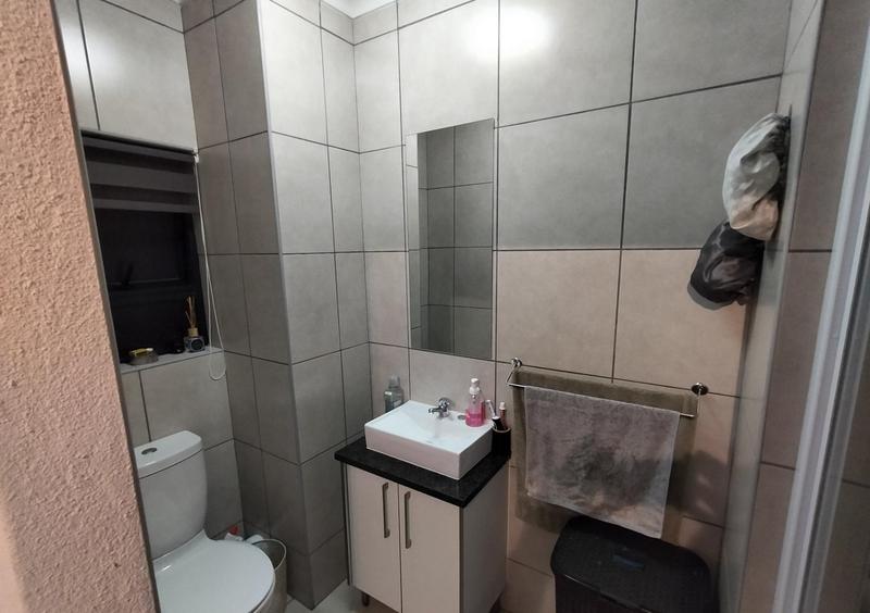 3 Bedroom Property for Sale in Ravenswood Gauteng