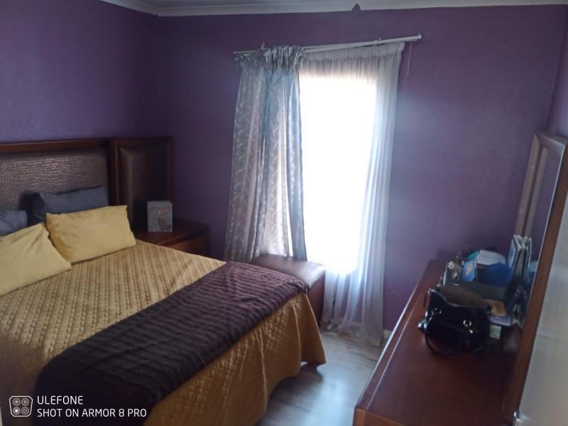 3 Bedroom Property for Sale in Salfin Gauteng