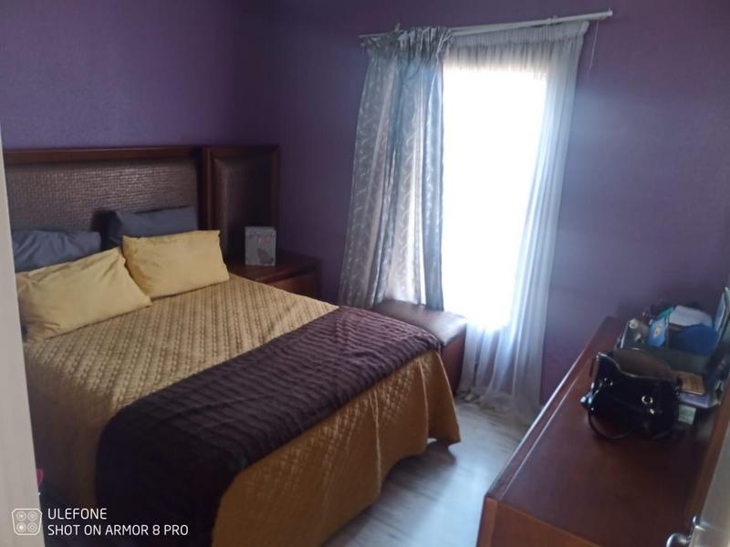 3 Bedroom Property for Sale in Salfin Gauteng