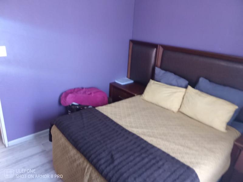 3 Bedroom Property for Sale in Salfin Gauteng