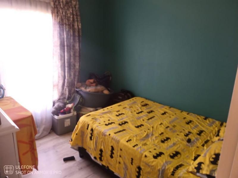 3 Bedroom Property for Sale in Salfin Gauteng