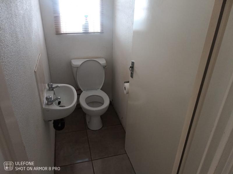 3 Bedroom Property for Sale in Salfin Gauteng