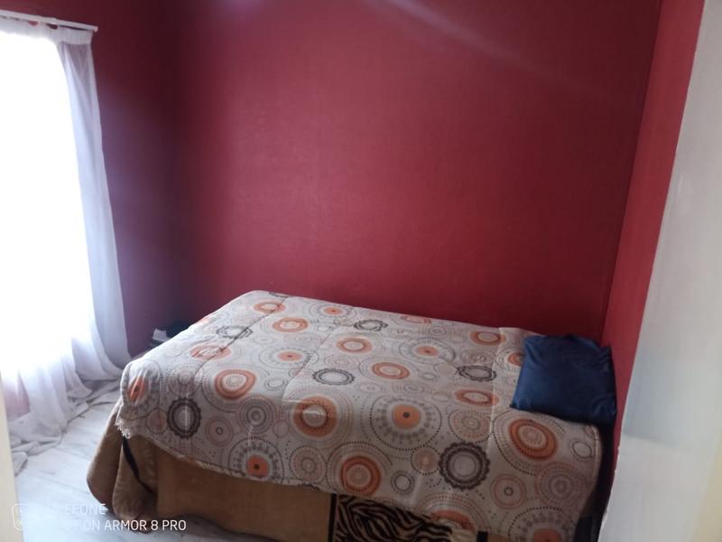 3 Bedroom Property for Sale in Salfin Gauteng