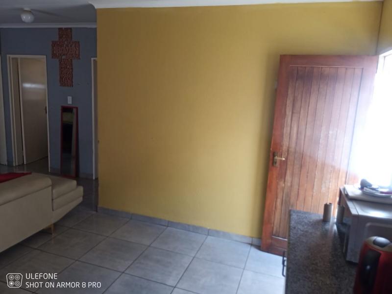 3 Bedroom Property for Sale in Salfin Gauteng