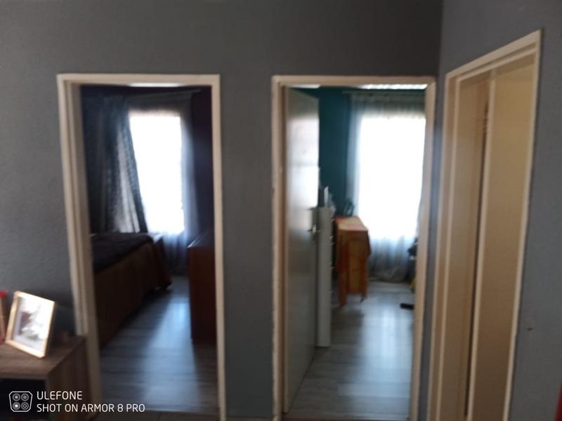 3 Bedroom Property for Sale in Salfin Gauteng