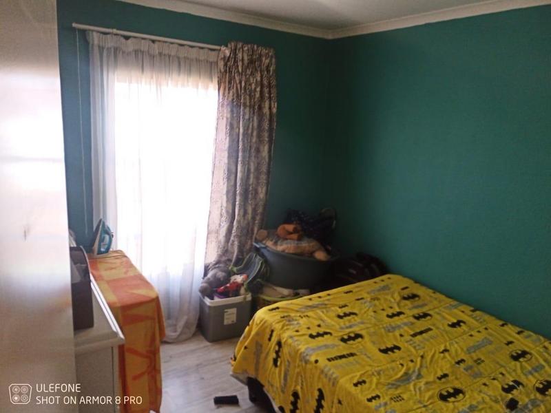 3 Bedroom Property for Sale in Salfin Gauteng