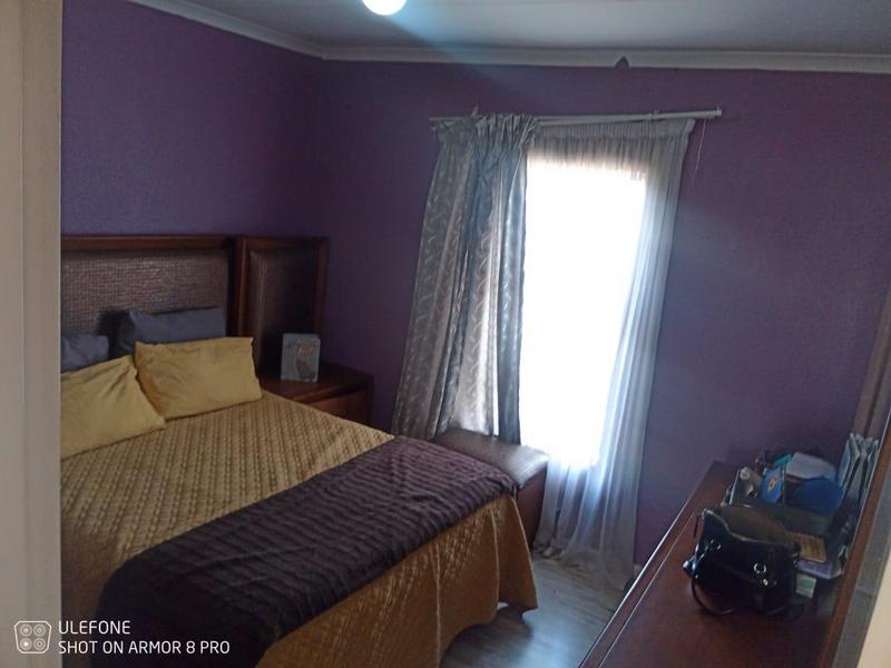 3 Bedroom Property for Sale in Salfin Gauteng