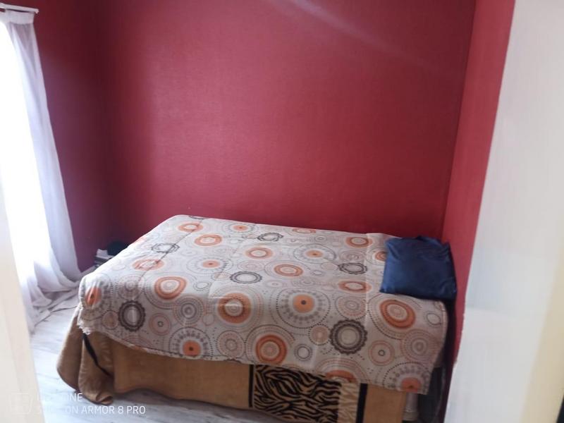 3 Bedroom Property for Sale in Salfin Gauteng