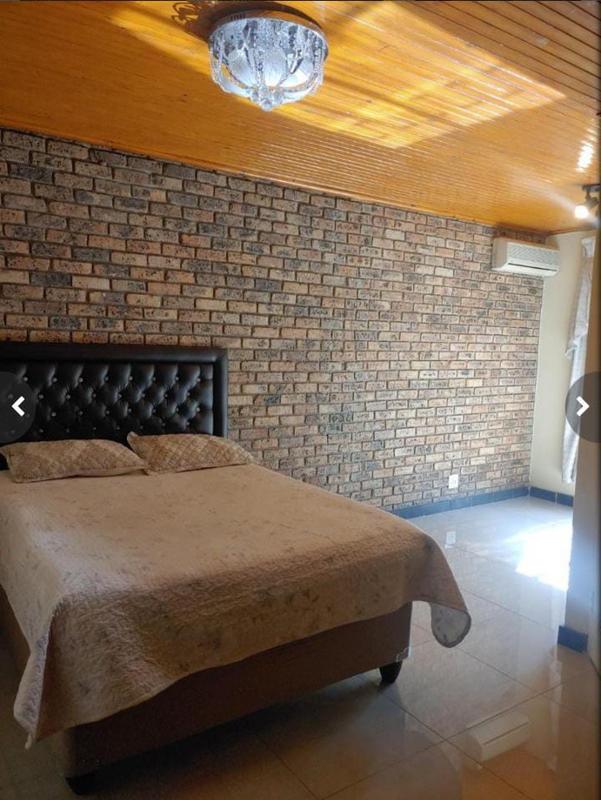 4 Bedroom Property for Sale in Sunward Park Gauteng