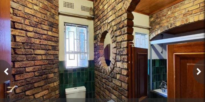 4 Bedroom Property for Sale in Sunward Park Gauteng