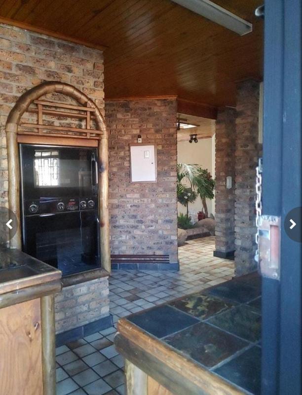 4 Bedroom Property for Sale in Sunward Park Gauteng