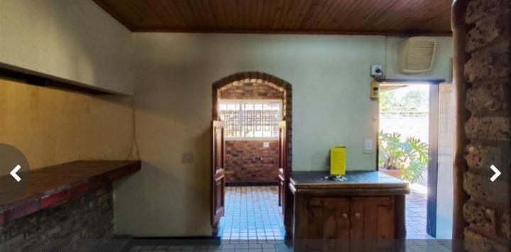 4 Bedroom Property for Sale in Sunward Park Gauteng