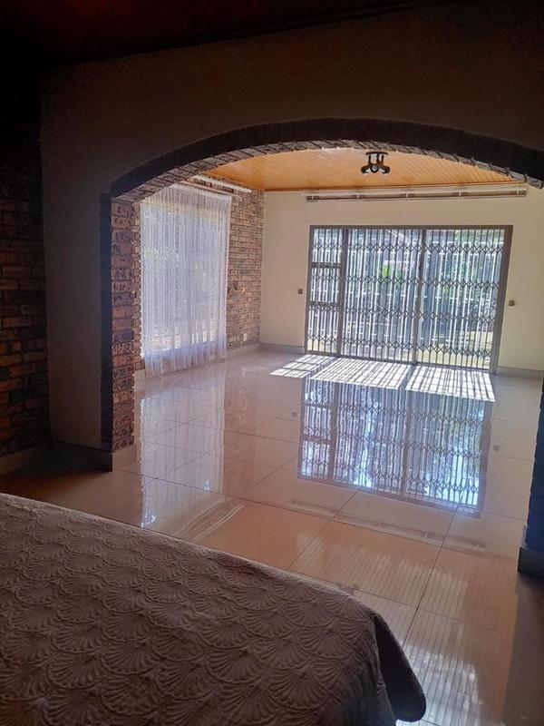 4 Bedroom Property for Sale in Sunward Park Gauteng