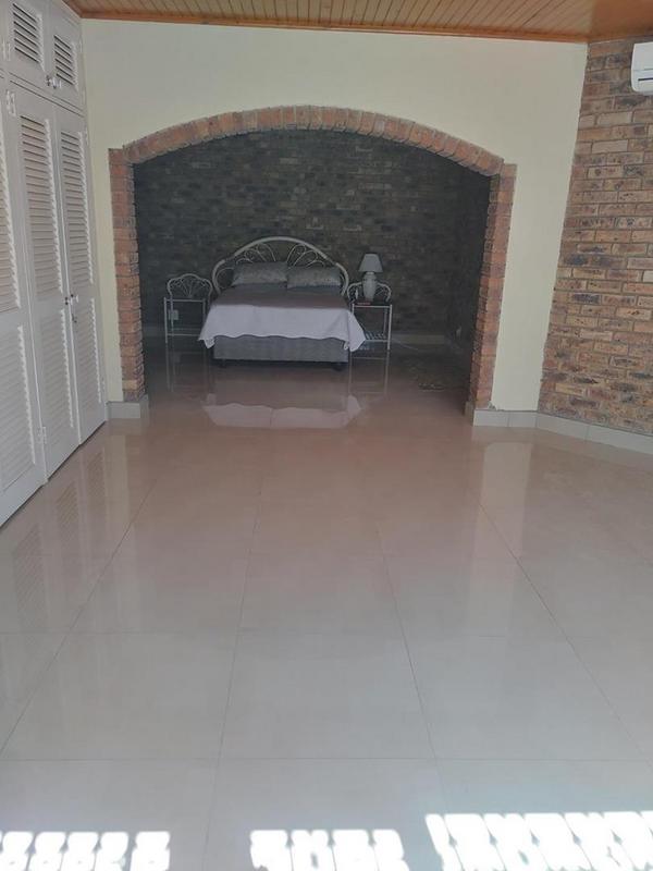 4 Bedroom Property for Sale in Sunward Park Gauteng