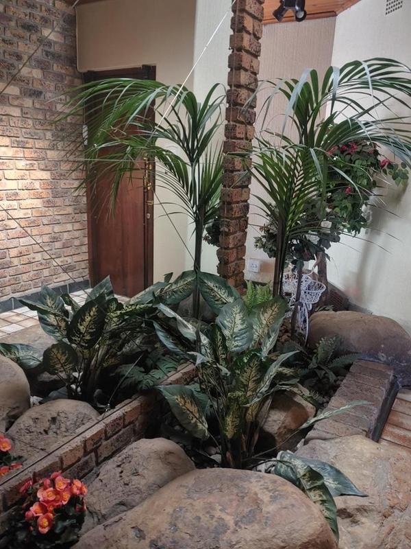4 Bedroom Property for Sale in Sunward Park Gauteng