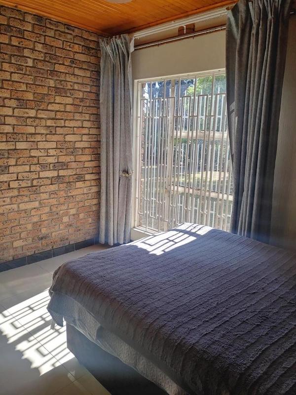 4 Bedroom Property for Sale in Sunward Park Gauteng