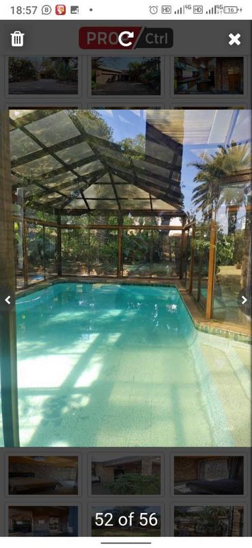 4 Bedroom Property for Sale in Sunward Park Gauteng